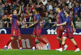 Zašto Barsa mora da otkupi Rašforda, ali i Kansela?